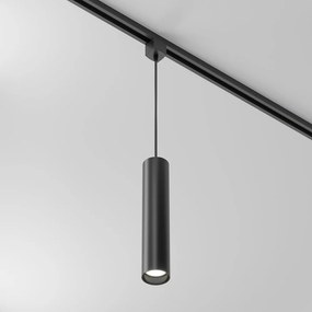Pendul, accesoriu pentru sinele monofazate Unity, Focus negru