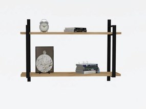 Raft Tabosi (Nuc) . 1095923