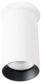 Spot LED incastrabil Halo D alb