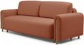 Canapea extensibila Arcadova I Jaffray 30