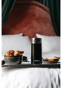 Sticlă termică Contigo Luxe 360 ml Licorice, 360 ml