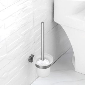 Perii WC Crom 392597