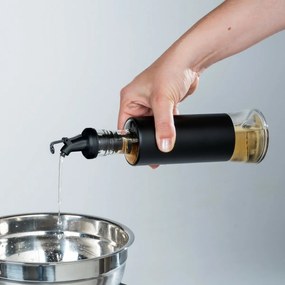 Dozator de ulei și oțet Wenko Boga