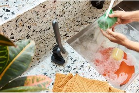 Perie de vase SinkTech – Joseph Joseph