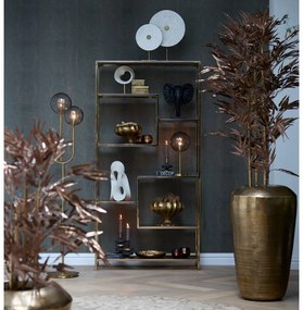 Bambus artificial (înălțime 120 cm) Bamboo – Light &amp; Living