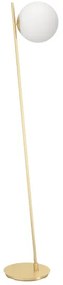 Lampadar Eglo 900869 RONDO 1xE27/40W/230V