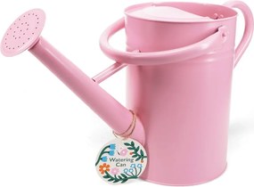 Stropitoare din metal 4,5 l – Rex London