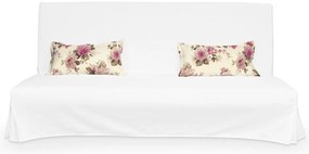 Set 2 huse perne lungi Beddinge