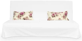 Set 2 huse perne lungi Beddinge