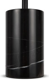 Veioza LED design modern decorativ Kyoto