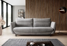 Canapea extensibila Silva Nube 3