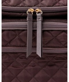 Rucsac de înfășat pentru cărucior Skip Hop FORMA Chocolate