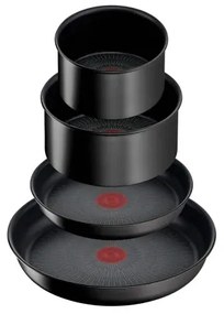 Tefal INGENIO Unlimited ON set de vase 5 piese