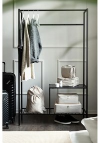 Set de organizatoare pentru călătorie Travel Collection – Bigso