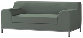 Husa pentru sofa Kramfors cu 2 locuri