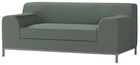 Husa pentru sofa Kramfors cu 2 locuri