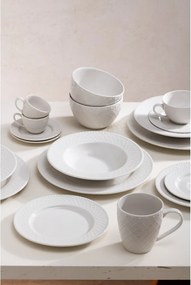 Set 2 căni Brandani Burlesque, 300 ml