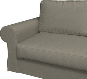 Husa canapea extensibila Backabro 3-locuri