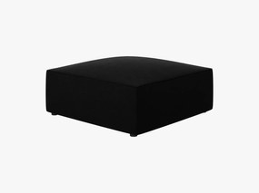 Taburet Ruby catifea L93 cm