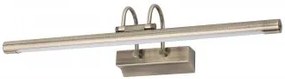 Aplica led 13W Ludovic 1498 RABALUX