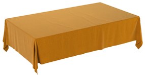 Fata de masa rectangulara