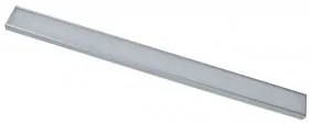 Corp iluminat LED 12W 2700K CAB-20 ELMARK