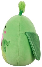 Jucărie de pluș Trenton – SQUISHMALLOWS