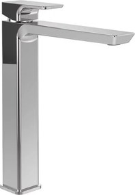 Baterie lavoar inalta Villeroy&Boch Subway 3.0 monocomanda crom lucios