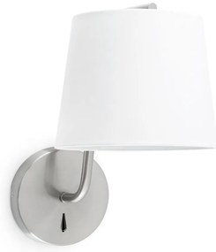 Aplica de perete design modern BERNI 29328