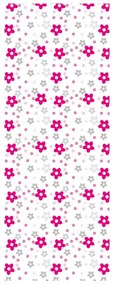 Fotojaluzele R014017R57150 (57x150 cm)