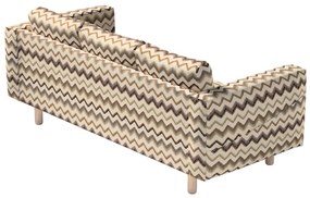 Husa pentru canapea Norsborg 3-locuri