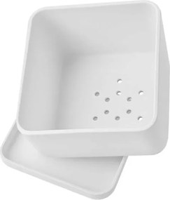 Lampă LED reglabilă de interior pentru cultivarea plantelor GROW, 7W/5V