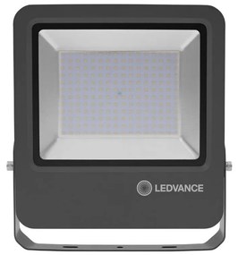 Ledvance - Proiector LED ENDURA LED/150W/230V IP65