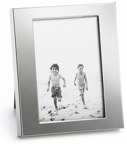 Ramă foto La plage, 10 x 15 cm - Philippi