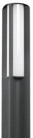 Stalp LED de ilumint exterior design modern BU-OH H-250cm