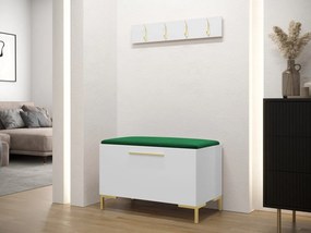 Mobilier pentru hol Frunofta VIII