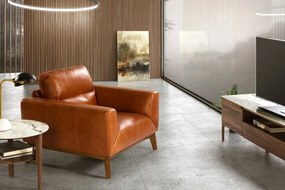 Fotoliu elegant design italian Griselda AC-KF1016-1P