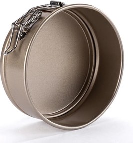 Set de copt pentru copii, 3 bucăți