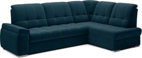 Coltar extensibil Sado pe dreapta Nube 40