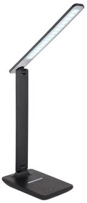 Globo 58400S - LED Lampă de masă dimmabilă BULLA LED/5W/230V