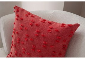 Față de pernă 43x43 cm Tuffet – Mioli Decor