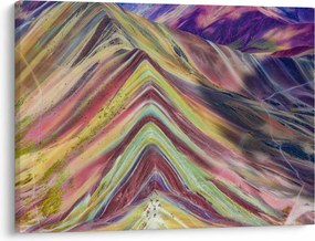 Tablou - Panoramă (70x50 cm)