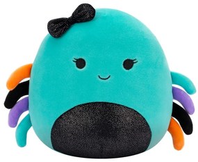 Jucărie de pluș Cheryl – SQUISHMALLOWS