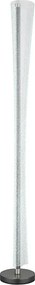 Globo 68256S - Lampă de podea LED MALINDA LED/48W/230V 2700/4000/6000K