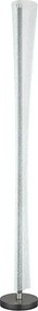 Globo 68256S - Lampă de podea LED MALINDA LED/48W/230V 2700/4000/6000K
