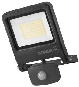 Osram - Proiector LED cu senzor ENDURA LED/30W/230V IP44