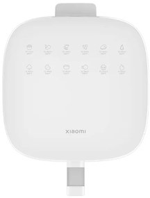 Xiaomi Air Fryer Essential 6L EU