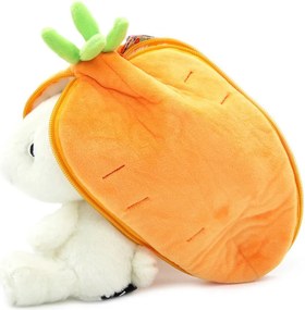 Jucărie de pluș Flipetz 2in1 Gadget – Les Deglingos