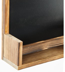 Raft Sopatu 2 (natural) . 1096134