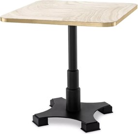 Masa bistro design LUX Avoria